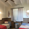 Отель Villa Chill In La Barrosa, фото 10