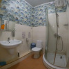 Гостевой дом Сосны, фото 7