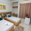 Отель Havana Palace Hotel I, фото 8