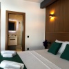 Отель Seren Otel Çeşme, фото 7