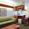 Отель Microtel Inn & Suites, фото 3