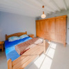 Отель Vacation Home with Sauna, фото 12
