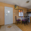 Отель House Ante, фото 3