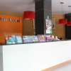 Отель Twin Hotel, фото 2