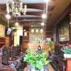 Отель RedDoorz Phuong Nam Hotel near Nga Tu Binh Thai, фото 7