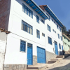 Отель Del Prado Hometown, фото 1