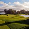 Отель Park Hyatt Aviara Resort, Spa & Golf Club, фото 25
