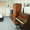 Отель Penzion Locanda, фото 2