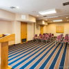 Отель Quality Suites, фото 10