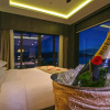 Отель Two Seasons Coron Bayside Hotel, фото 15