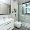 Отель Saint Blaise Luxury Suite, фото 23