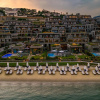 Отель Kaya Palazzo Resort & Residences Le Chic Bodrum, фото 39