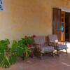 Отель SON COLL - Villa for 5 people in Lloseta., фото 7