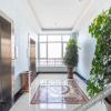 Отель Ruina Hotel, фото 5