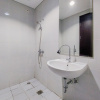 Отель Best Choice Studio Room At Casa De Parco Apartment, фото 3