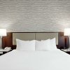 Отель DoubleTree Suites by Hilton Phoenix, фото 7