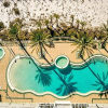 Отель Boardwalk Resort 1806 - 556193, фото 12