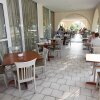 Отель Kipriotis Village Resort, фото 34