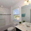 Отель Solterra Resort-5411hocjil by Florida Star Vacations, фото 8