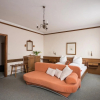 Отель Amethysthotel Mantler, фото 5