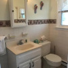 Отель Seaside Condos, фото 12
