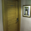 Отель Know Hotel & Hostel, фото 25