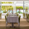 Отель Nissi Beach Resort, фото 21