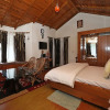 Отель OYO 13785 Home Boutique 2BHK Ramgarh Nainital, фото 19