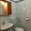 Отель Apartma Santina, фото 8
