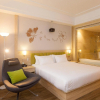 Отель ibis Styles NT Shimao Plz, фото 5