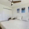 Отель Hale Iolani 3 Bedroom Home by RedAwning, фото 3