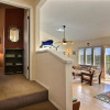 Отель Lost Colony Villa 30, фото 3