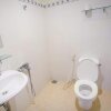 Отель Lavender Hotel, фото 7