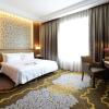Отель The Wembley – A St Giles Hotel, Penang, фото 2
