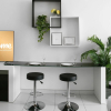 Отель ST-Giovani BTQ - 1916 by bnbmehomes, фото 5