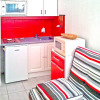 Отель Apartment With one Bedroom in Saint-cyprien, With Wonderful sea View a, фото 8