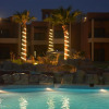 Отель Aquamarine Kuwait Resort, фото 23