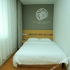 Отель Shell Hotel (Huzhou Shuanglin), фото 3