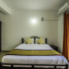 Отель OYO Home 10100 Bright 3BHK Canacona South Goa, фото 17