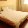 Отель Dong Hui Express Hotel, фото 5