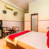 Отель Quy Loc Hotel by OYO Rooms, фото 4