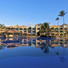 Отель Ocean Blue & Sand Beach Resort - All Inclusive, фото 35