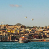 Отель Hi̇sar Hotel, фото 22