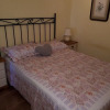 Отель Apartamento Saturno - Fuengirola | 2330, фото 23