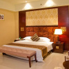 Отель Kai Rong Du International Hotel, фото 12