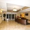 Отель Candlewood Suites Ft Myers I-75, an IHG Hotel, фото 6