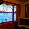 Отель Bull Frog Bay #1, фото 2