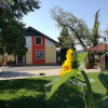 Отель Gästehaus Dobida, фото 10
