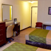 Отель Econo Lodge, фото 6