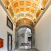 Отель Palazzo Uguccioni Apartments, фото 8